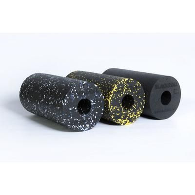 Blackroll Standard Smr masszázshenger (fekete- Fehér- Kék)