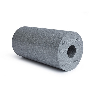 Blackroll Pro Smr masszázshenger (szürke)