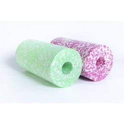 Blackroll Med Smr masszázshenger (fehér- Pink)