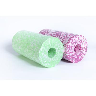 Blackroll Med Smr masszázshenger (fehér- Pink)
