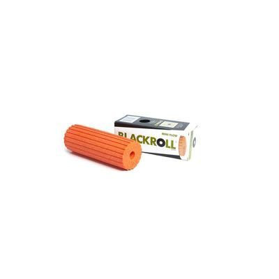 Blackroll Mini Flow Smr masszázshenger (narancs)