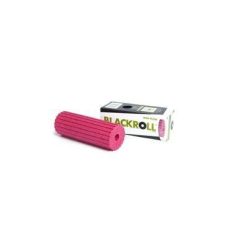Blackroll Mini Flow Smr masszázshenger (pink)