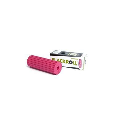 Blackroll Mini Flow Smr masszázshenger (pink)