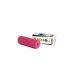 Blackroll Mini Flow Smr masszázshenger (pink)