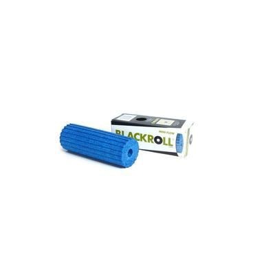 Blackroll Mini Flow Smr masszázshenger (azúr)