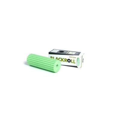 Blackroll Mini Flow Smr masszázshenger (zöld)