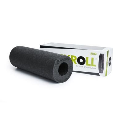 Blackroll Slim Smr masszázshenger