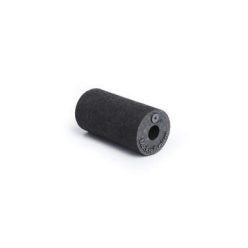 Blackroll Micro Smr masszázshenger (fekete)