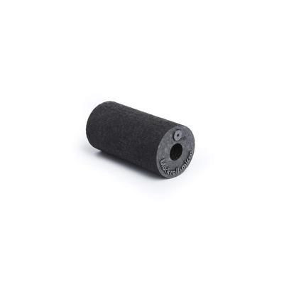 Blackroll Micro Smr masszázshenger (fekete)