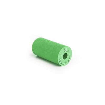 Blackroll Micro Smr masszázshenger (zöld)