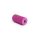 Blackroll Micro Smr masszázshenger (pink)