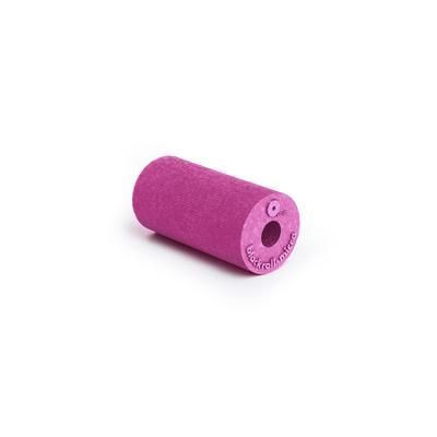 Blackroll Micro Smr masszázshenger (pink)