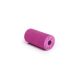 Blackroll Micro Smr masszázshenger (pink)