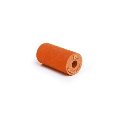 Blackroll Micro Smr masszázshenger (narancs)