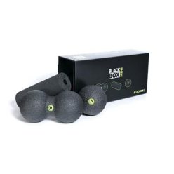 Blackroll Blackbox Mini Set Smr masszázshenger Szett