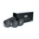 Blackroll Blackbox Mini Set Smr masszázshenger Szett
