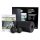 Blackroll Starter Box – Smr Fascia Szett