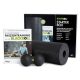 Blackroll Starter Box – Smr Fascia Szett