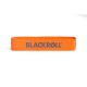 Blackroll Loop Band- Textilbe Szőtt Gumihurok (light)