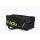 Blackroll Trainer Bag 10 Db-os Masszázs Henger Táska