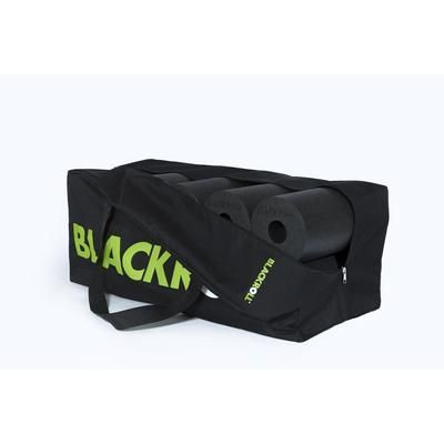 Blackroll Trainer Bag 10 Db-os Masszázs Henger Táska
