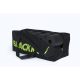 Blackroll Trainer Bag 10 Db-os Masszázs Henger Táska