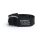 Blackroll Yoga Belt – Jóga Heveder