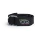 Blackroll Yoga Belt – Jóga Heveder