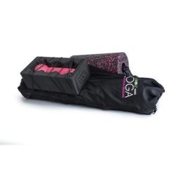 Blackroll Yoga Bag Jóga Táska