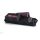 Blackroll Yoga Bag Jóga Táska