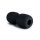 Blackroll Twin Smr Henger