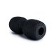 Blackroll Twin Smr Henger