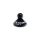 Blackroll Tmx Trigger – Trigger Pont Kezelő Fascia Eszköz 3 Cm