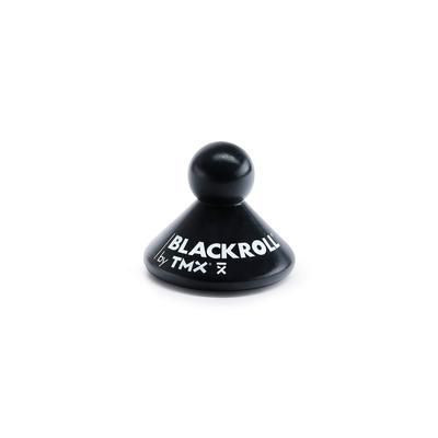 Blackroll Tmx Trigger – Trigger Pont Kezelő Fascia Eszköz 3 Cm