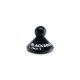 Blackroll Tmx Trigger – Trigger Pont Kezelő Fascia Eszköz 3 Cm
