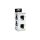 Blackroll Tmx Trigger Mixed Set – Trigger Pont Kezelő Fascia Szett