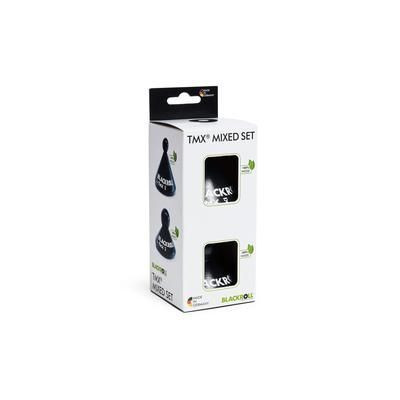 Blackroll Tmx Trigger Mixed Set – Trigger Pont Kezelő Fascia Szett