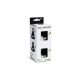 Blackroll Tmx Trigger Mixed Set – Trigger Pont Kezelő Fascia Szett