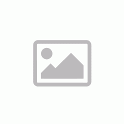 Blackroll Bottle – Blackroll Kulacs