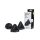 Blackroll Trigger Set – Trigger Pont Kezelő Fascia Szett