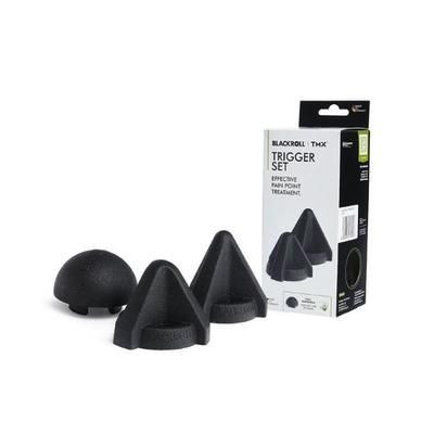 Blackroll Trigger Set – Trigger Pont Kezelő Fascia Szett