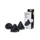 Blackroll Trigger Set – Trigger Pont Kezelő Fascia Szett