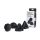 Blackroll Trigger Set Twister – Trigger Pont Kezelő Fascia Szett