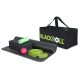 Blackroll Yoga Set Smr Masszázsenger Szett Jógásoknak