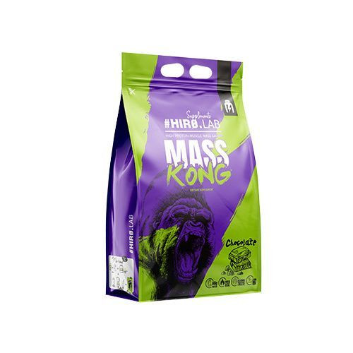 Hiro.lab Melatonin 5 Mg 120 tabletta
