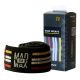 Madmax Mba-002 Bandages For Box Cam - Bandázs 250 Cm