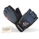 Madmax Palm Grips Tenyérvédő Párna