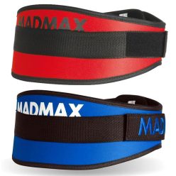 Madmax Slimming Belt Karcsúsító Öv