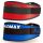Madmax Slimming Belt Karcsúsító Öv