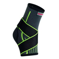 Madmax 3d Compressive Elbow Support Könyökédő
